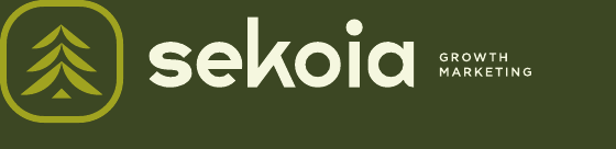 Sekoia Growth Marketing